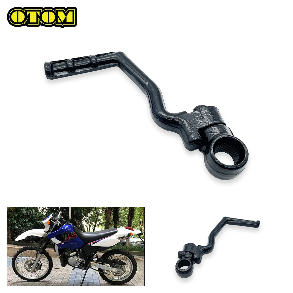For Yamaha Loncin G… - image