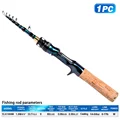 casting 1.8m-6FT