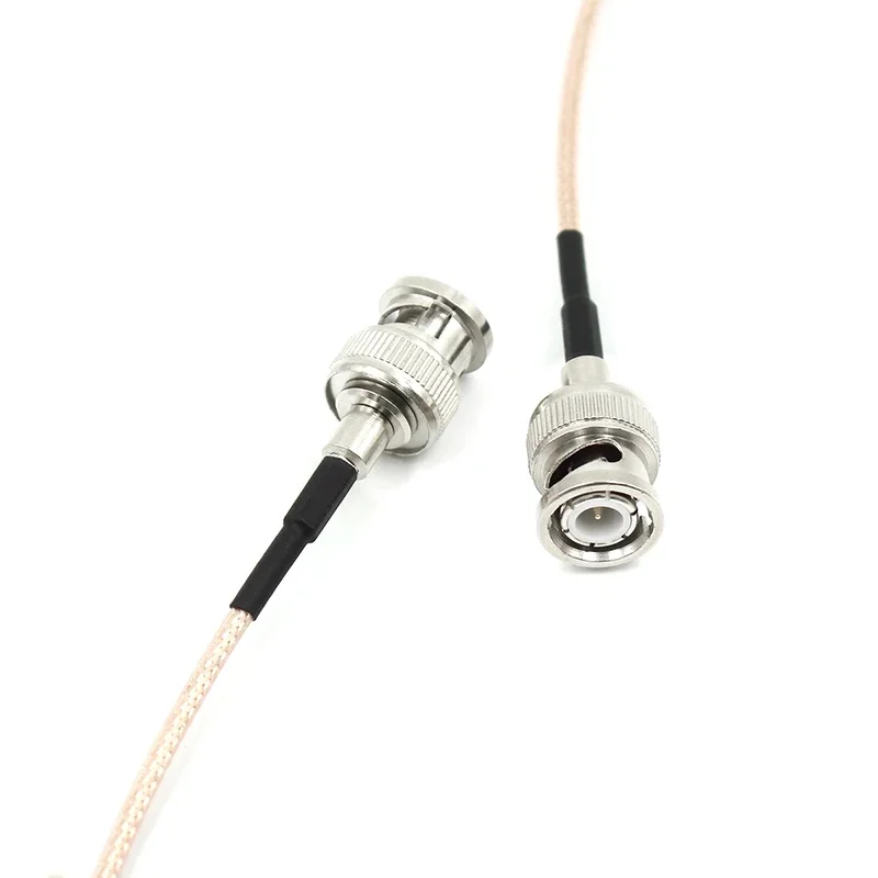 100Cm Hd Sdi RG316 …