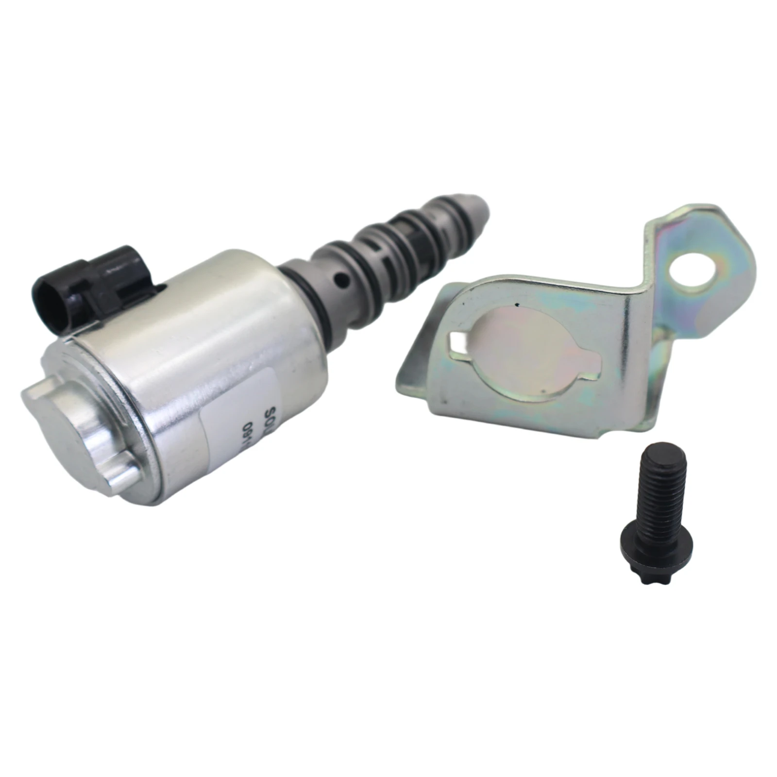 Hydraulic relief valve 423-7708 4237708 For Caterpillar CAT 992K 988G 988H 988K 988K XE 992G Wheeled bulldozer