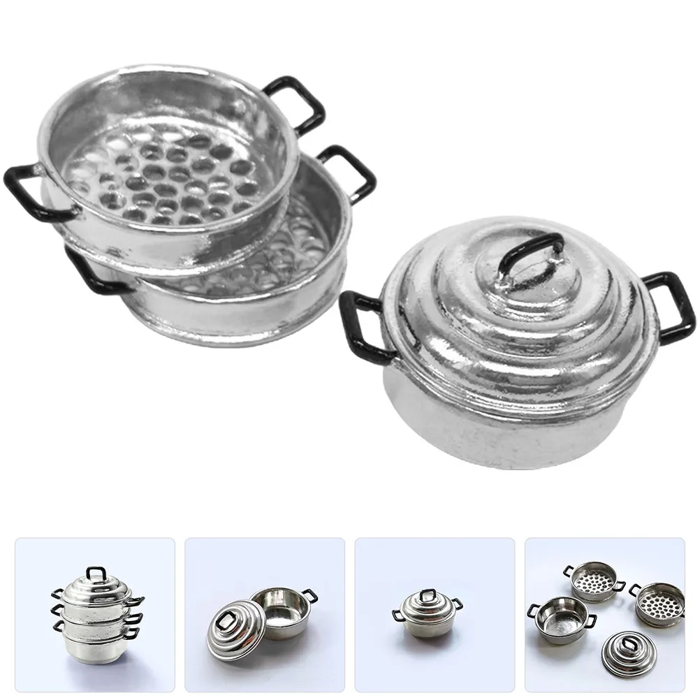 1-ensemble-d'ustensiles-de-cuisine-miniatures-attrayants-pour-la-simulation-de-maison-miniature-pots-de-simulation-pour-enfants-developpement-des-competences-cognitives-educatives