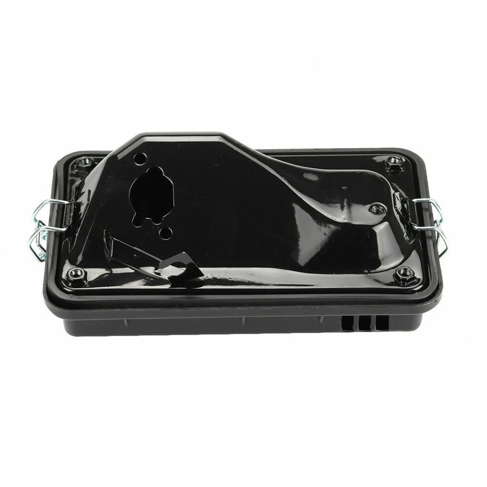 

This is A air filter protector Designed For Long Lasting Use On All Variants Of Cenurians Including ;Gp18 Gp32 or Lp32