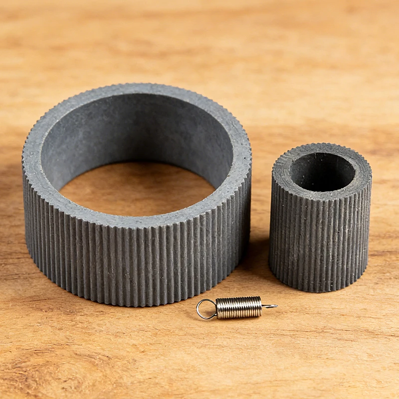 1410 1390 Paper Feed Pickup Roller for Epson 1400 1390 1410 1430 800 1800 1900 R1390 R1410 L1300 L1800 1100 T1100 B1100 1300