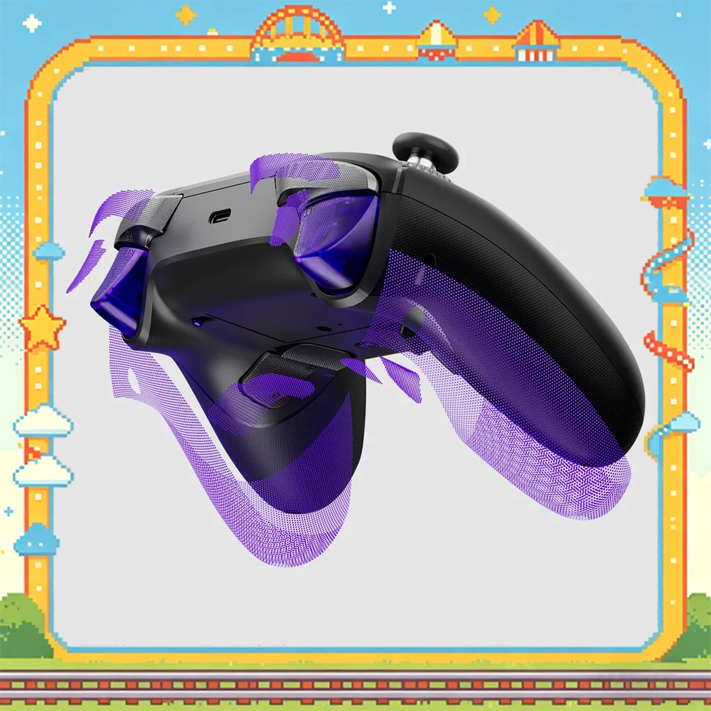 mando-de-juego-leadjoy-xeno-pro-elite-3-modos-inalambricos-1000hz-gatillos-con-efecto-hall-joystick-tmr-controlador-de-juego-para-ns-pc-ps4