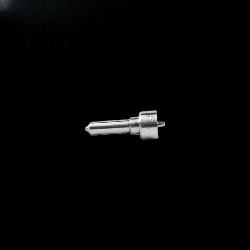 L087PBD fuel injector is suitable for common rail injector EGBR04101D 28232248