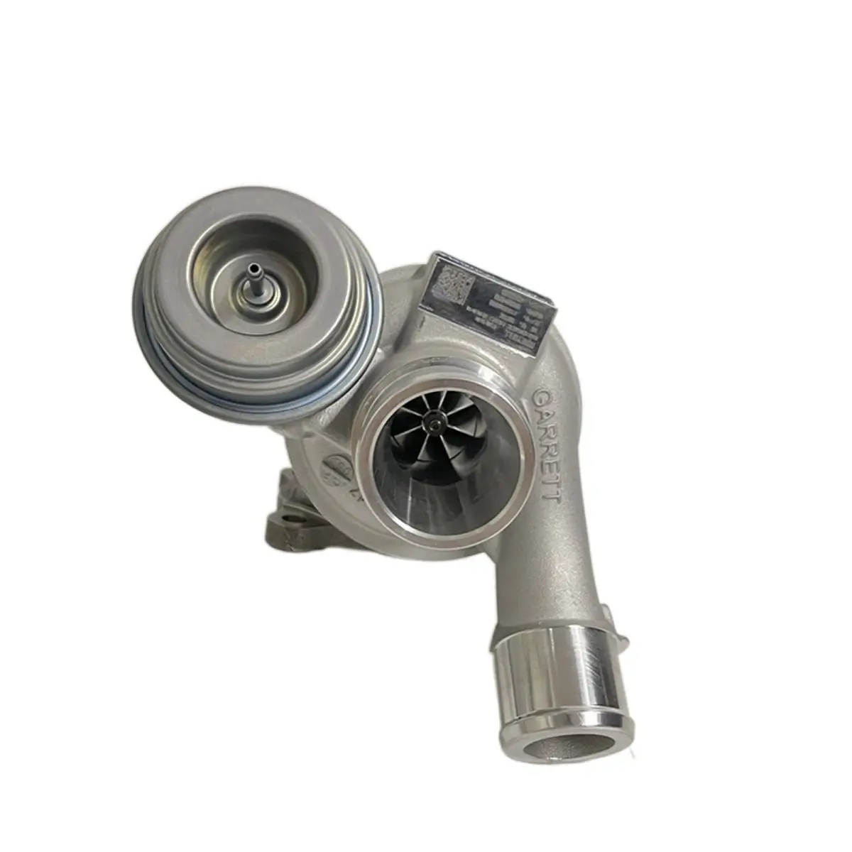 

SXLL Stable performance 1118100XEB02 807768-0006 turbocharger NGT13Z automotive turbocharger