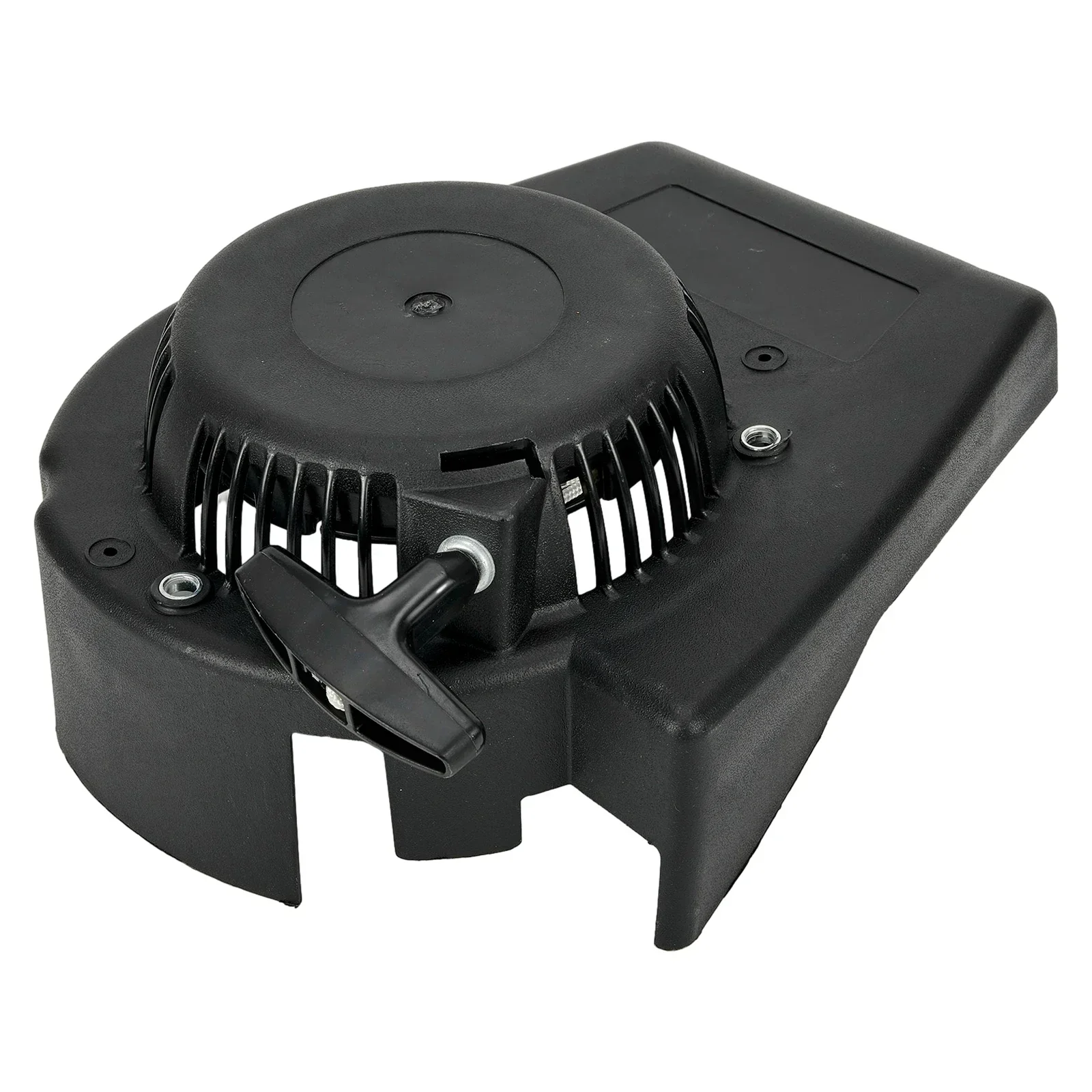 

Smooth and Effortless Operation Recoil Starter for Mountfield Lawnmower HP454 RV40 RV150 SV150 V35 V35R M150 150cc