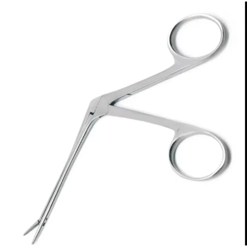 ear-picking-forceps-medical-right-angle-forceps-earwax-picking-without-blocking-the-line-of-sight