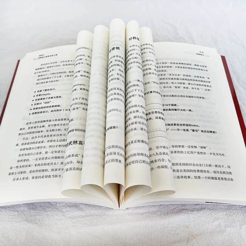 How To Embark on The Path of Financial Freedom with The Wealth Code and Success Inspirational Books