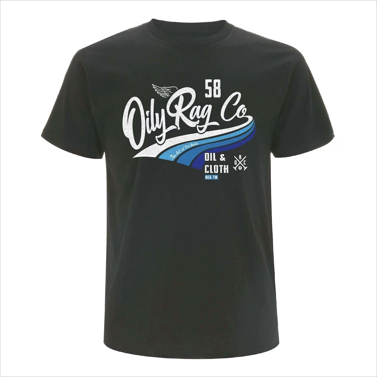 

Motorcycle Graphic Printing Summer Luxury Brand Cotton Men's and Women's T-shirts Short Sleeves Street Fashion Trend Clothing