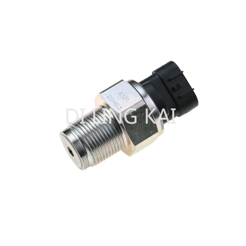 Automobiles Sensors for Toyota Motor Oil Pressure Sensor 89458-71010 8945871010 499000-6121