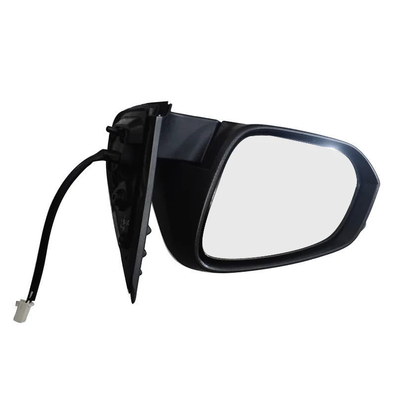 

Custom Car Side Mirror Assy for HILUX KUN15 25 High Quality Car Mirror Auto Parts 87940-0K760