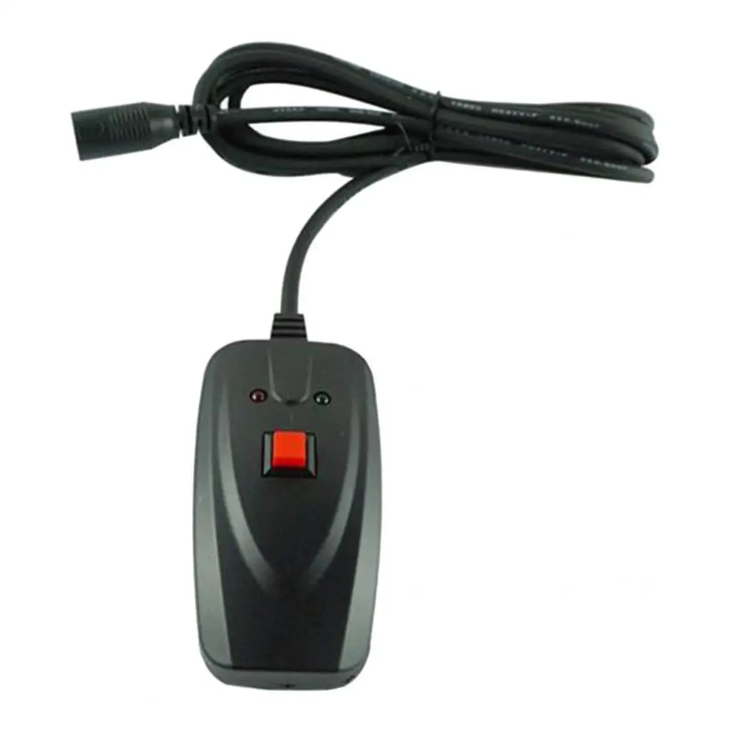 Fog Machine Wired Remote Control Portable 3Pins XLR 400w 1500w Fog Machine