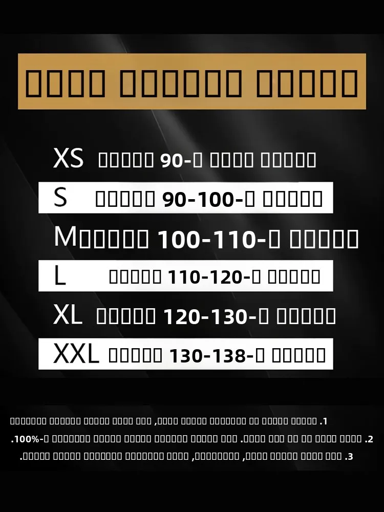 Women's Thin Acetate Satin Suit Jaet Wide Leg Pants Ensemble Elegance Quali Chinese Manufacturer 2025 Winter Collection