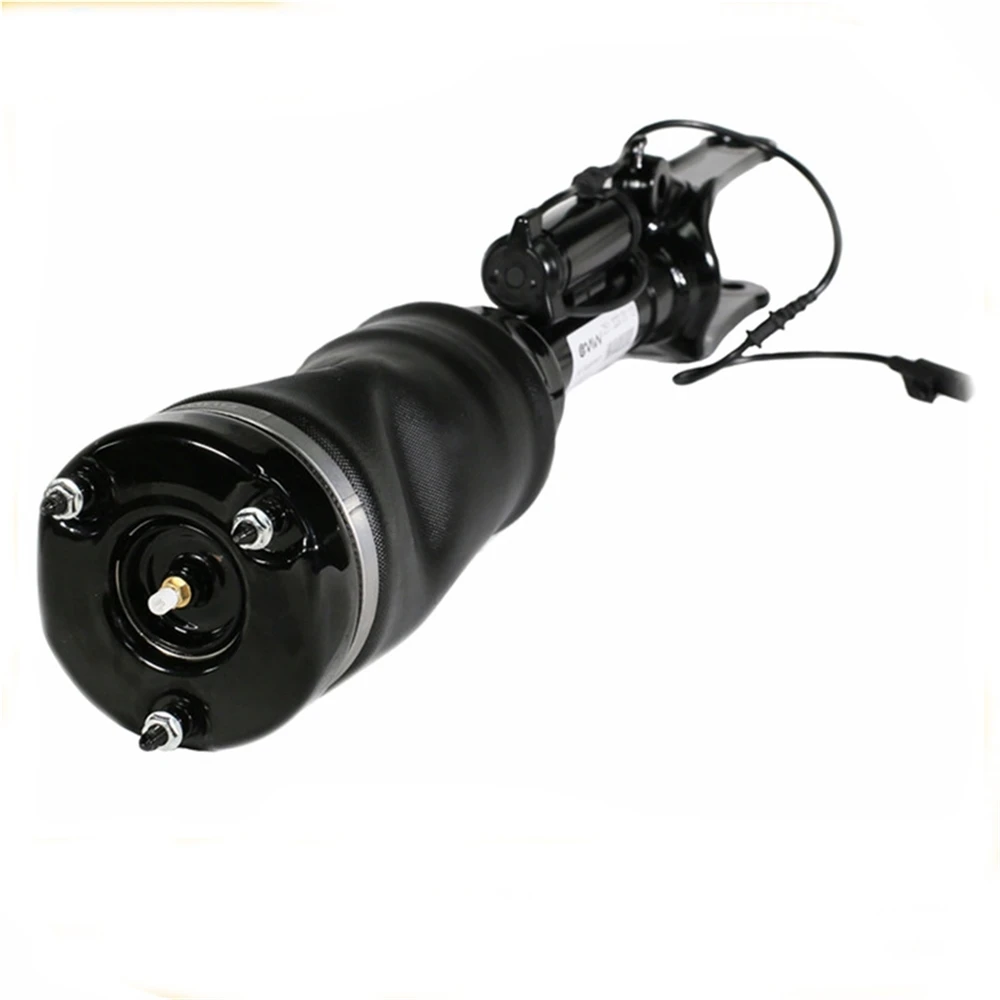 Suspension Strut For Mercedes Benz R-Class W251,V251 Front With ADS  251 320 30 13 shock absorber Air Shock Absorber