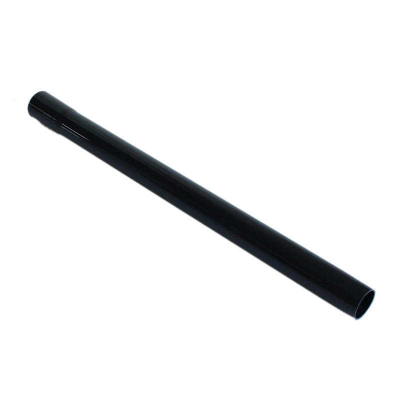 2PCS Vacuum Cleaner Accessories Vacuum Cleaner Straight Tube Long Rod Hard Tube Long Handle Head Inner Diameter 35mm image 6
