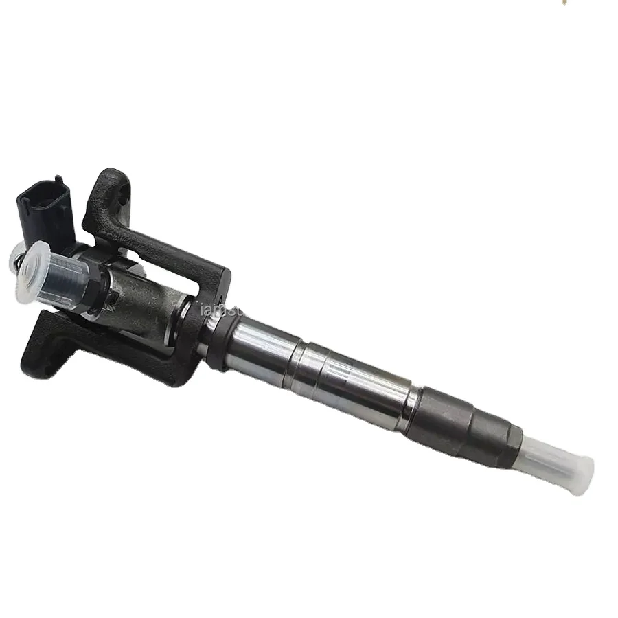 

Original Fuel Injector 0445120073 For 0986435550 ME194299