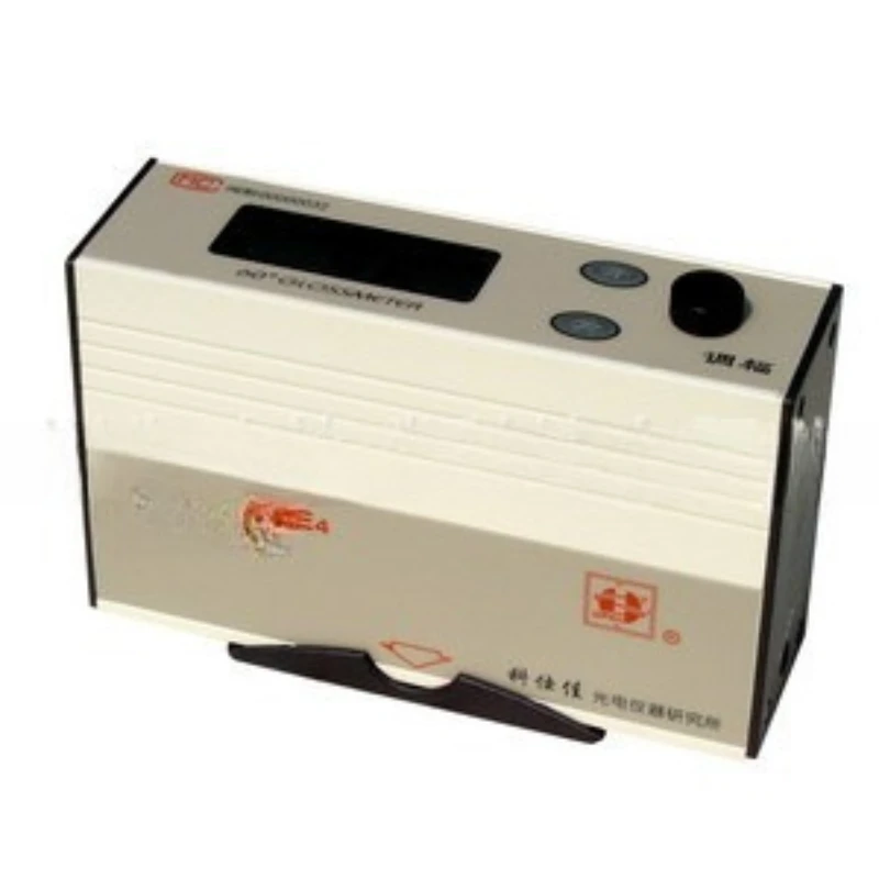 WGG60-E4 Gloss Mete…