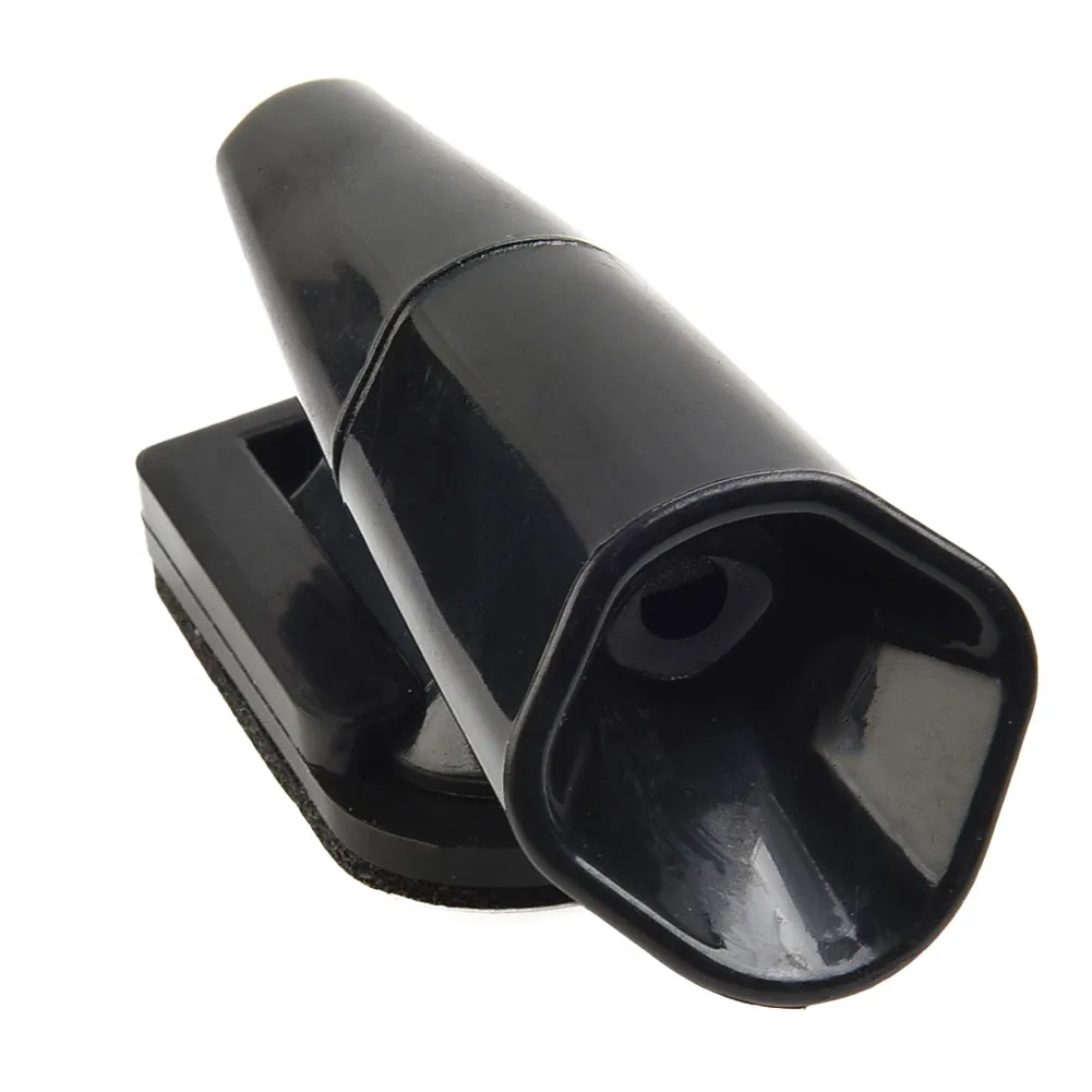 

8PCS Automotive Deer Deterrent Whistle Set - Wind-Powered Device for Cars Trucks and SUVs to Prevent Animal Collisions