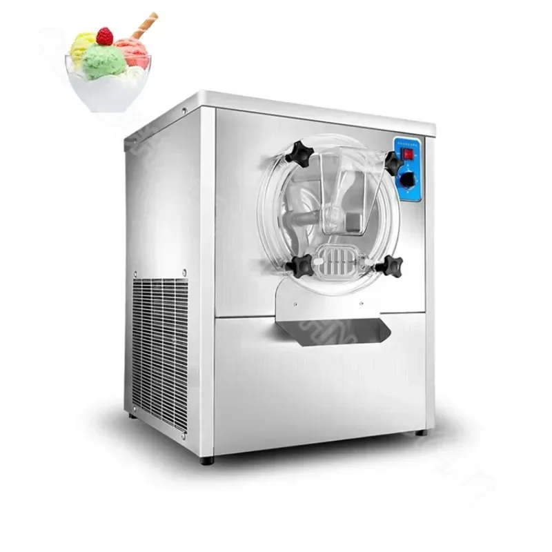 

for Industrial Ice Making Machines Ice Cream Automatic