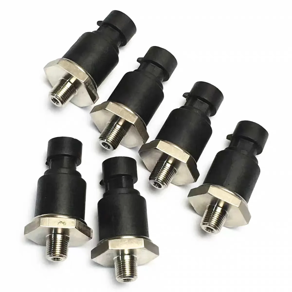 

1pcs/lots for Honeywell Pressure Industrial Switch Sensor MLH03KPSB06A MLH500PSB06A IC Electronic components for Arduino DIY