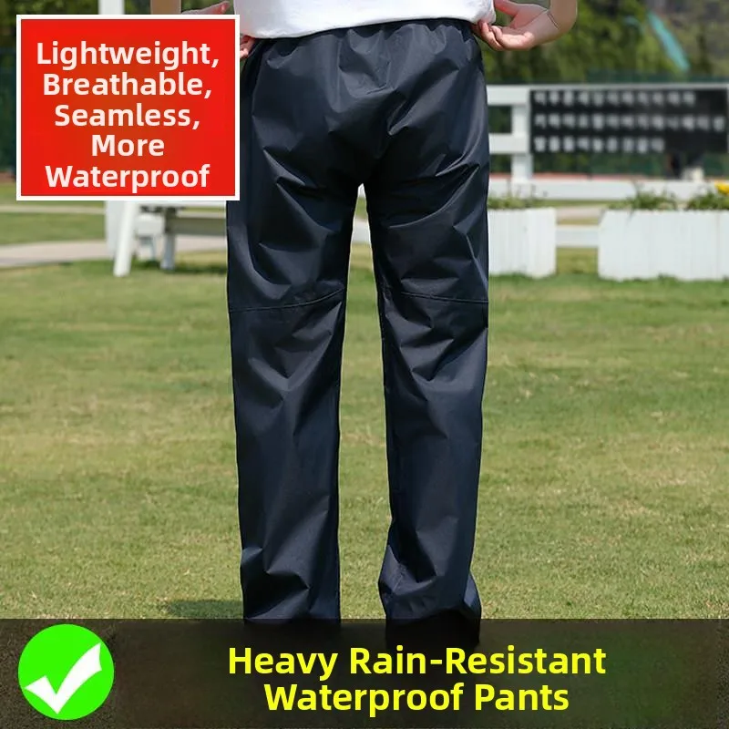 pantalones-impermeables-y-transpirables-unisex-para-ciclismo-reparto-actividades-al-aire-libre-resistentes-al-viento-para
