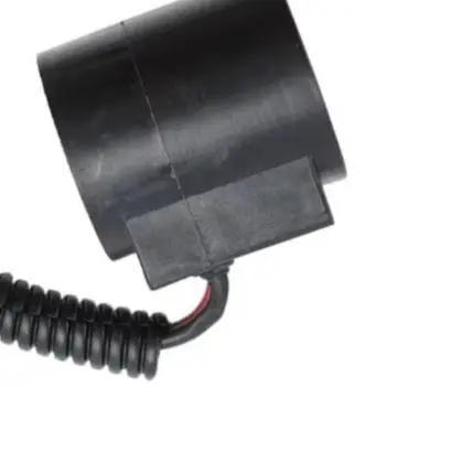 Solenoid Valve Coil Part 6359412 12V DC for Replacement and Maintenance of For Hydraforce for 10 12 16 38 58 Series Hydraulic
