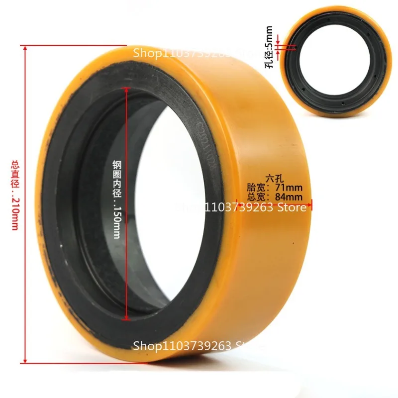 convient-aux-roues-motrices-ept20-de-deuxieme-et-de-troisieme-generation-du-transpalette-de-chariot-elevateur-electrique-zhongli-xiaojingang