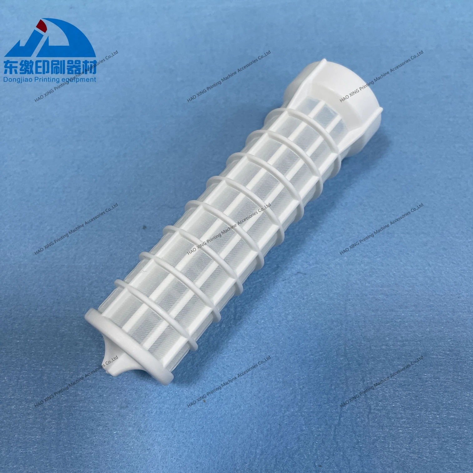 

Offset Printing Machinery Spare Parts Filter for Technotrans for Heidelberg CD102 XL105 Printing Machine Filter Plug-ins