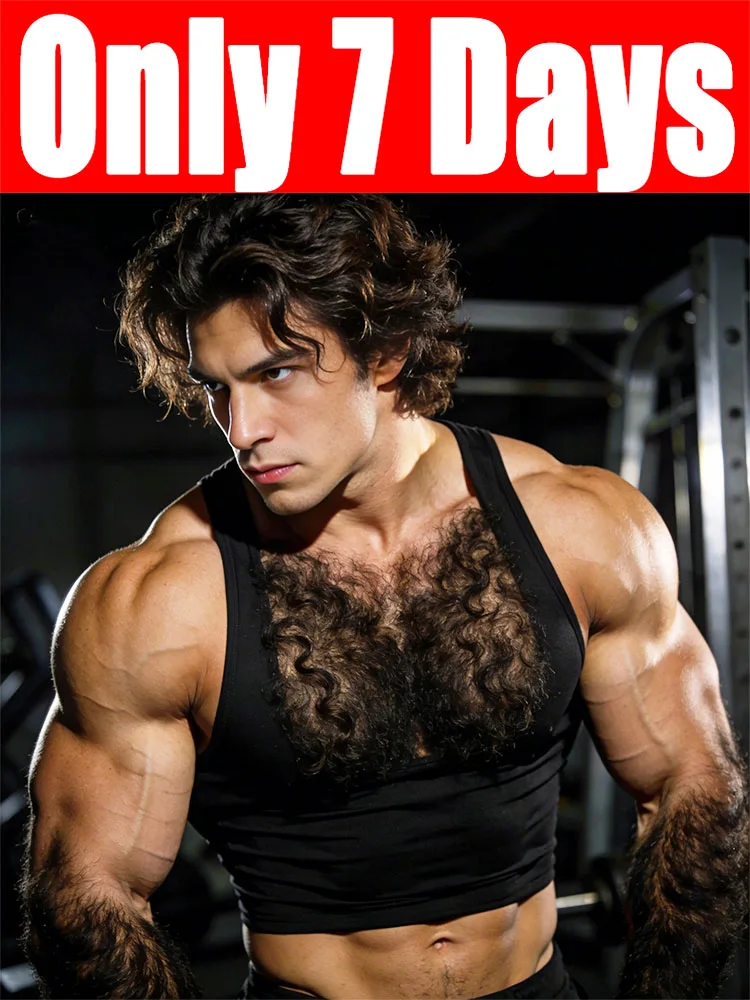 Gentle Scalp Nouris… - image