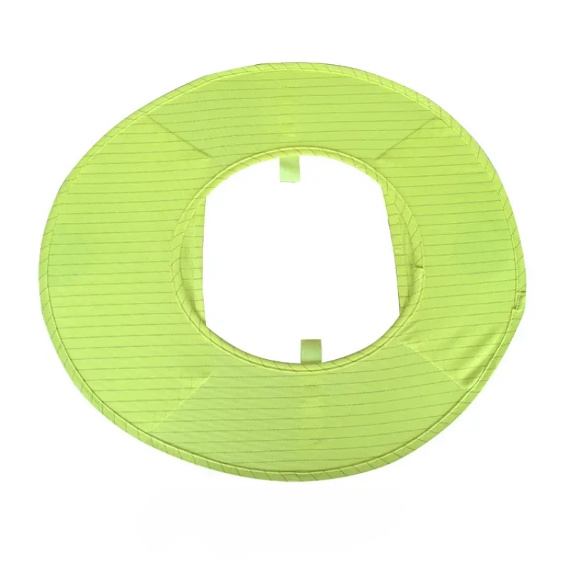 

Защитная каска для шеи для строителей, полезная сетчатая светоотражающая крышка, летний козырек от солнца, светоотражающая полоса