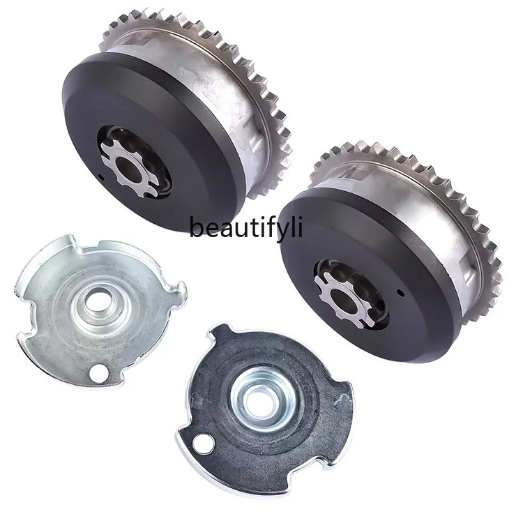 

Factory Direct Automotive Phase Regulator Gear for BM11367583207 11367583208