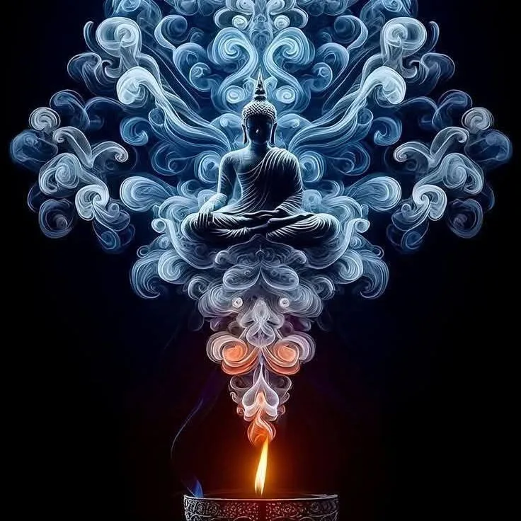 

Мудрость Будды автоматически вырастить в свой мозг после размещения заказа. Разместите заказ для вашего лучшего друга!