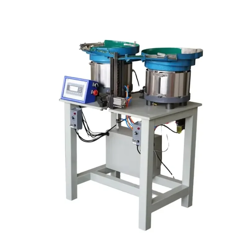 High-pressure Oil Fuel Pipe Hydraulic Assembly Steel Wire Braided Rubber Pipe Hose Excavator Oil Pipe Assembly Machine