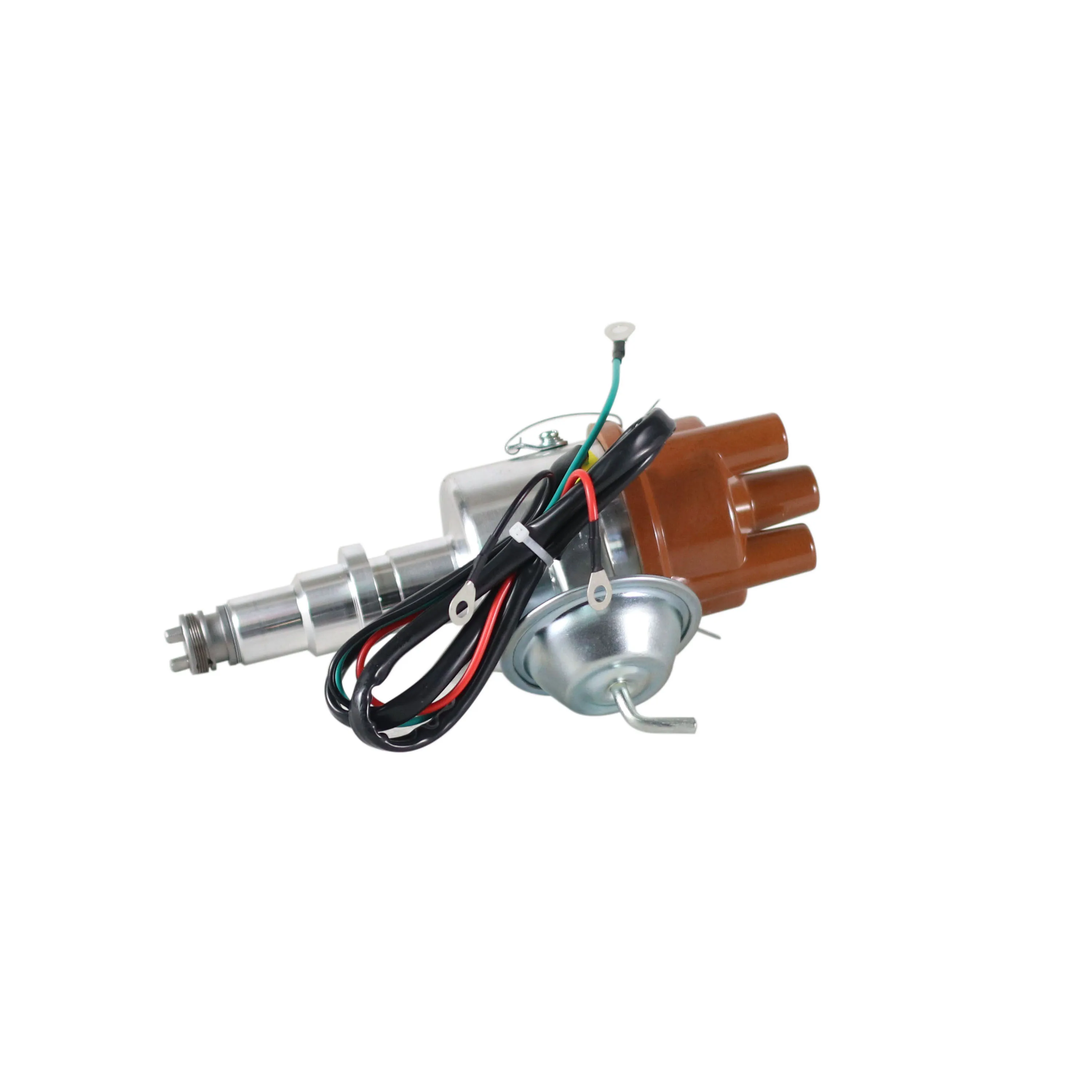 Sherryberg Electric… - image