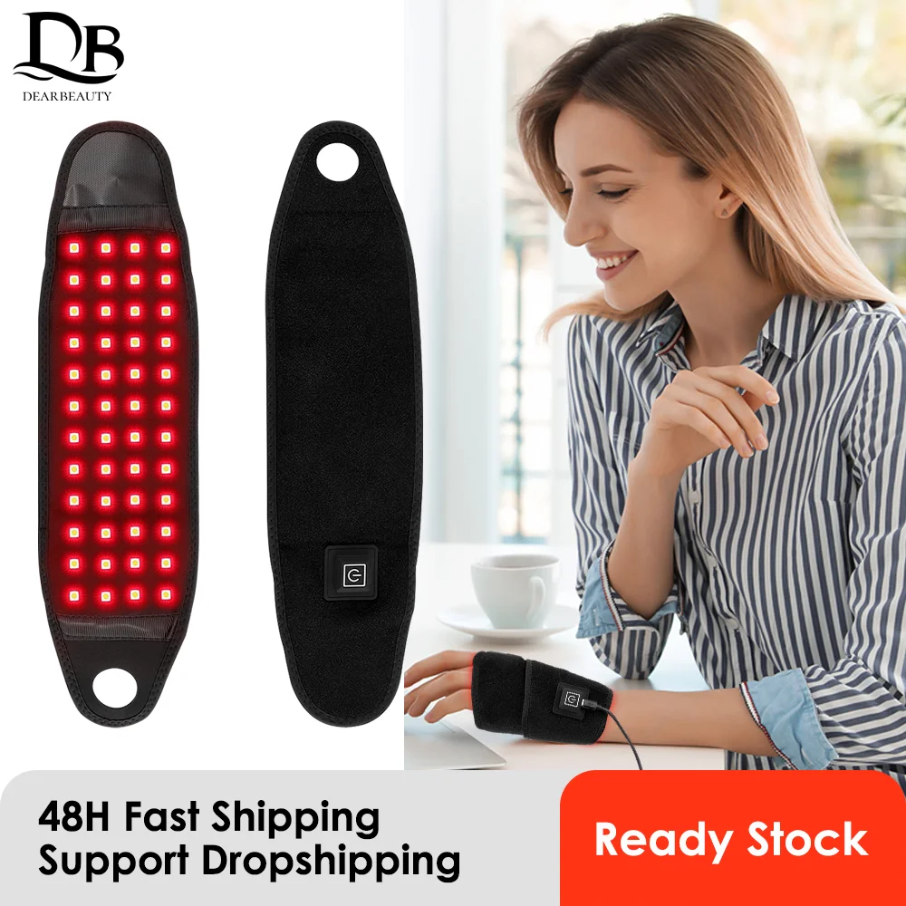 Electrically Heated… - image