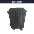 1000D BK
