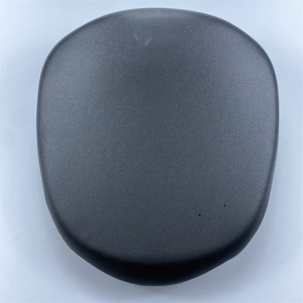 

Motorcycel Seat Cushion Rear Back Passenger Pillion Cushion Pad For Suzuki Hayabusa GSX1300R 2008 2009 2010 2011 2012 2013 2014