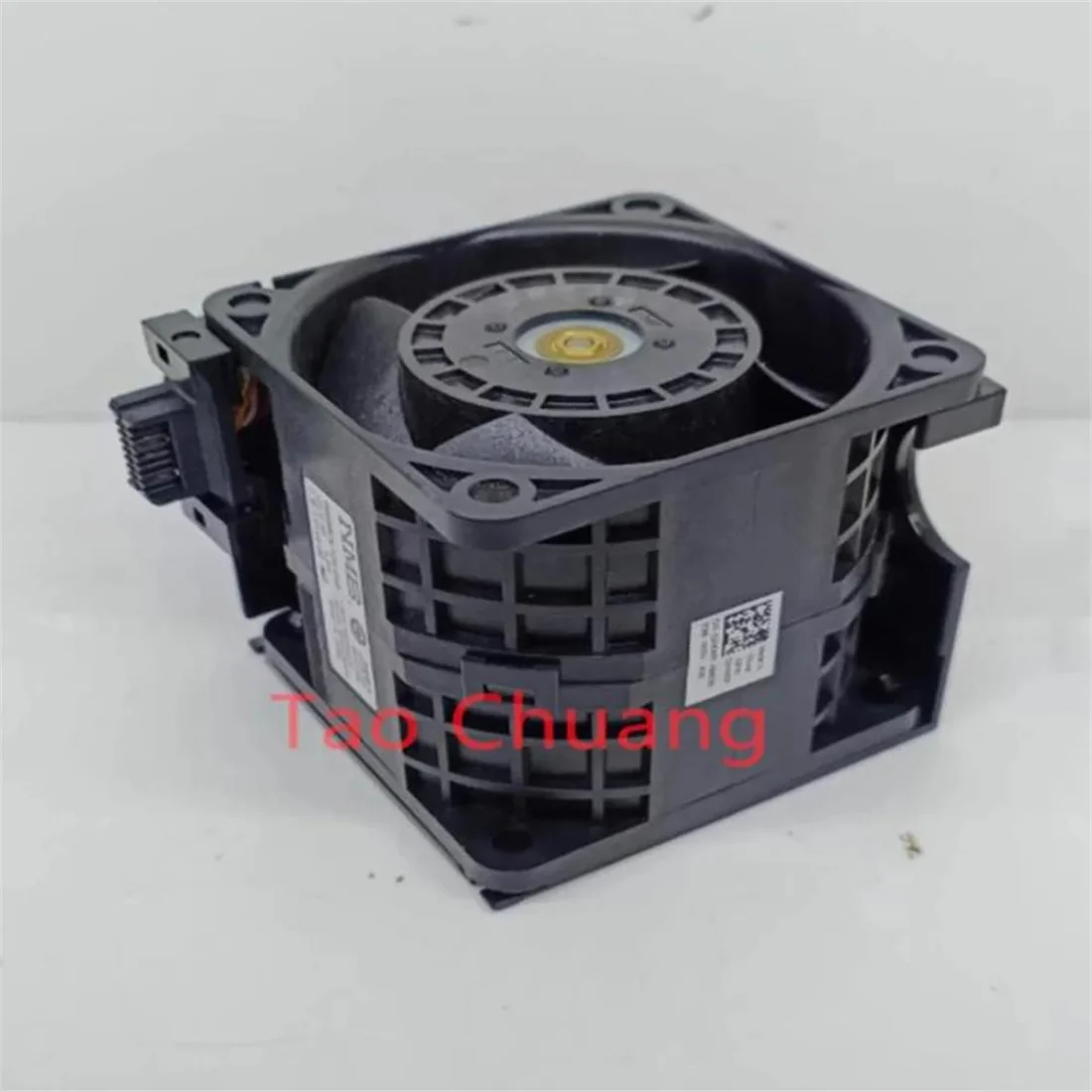 for-dell-poweredge-r750-r750xa-r7525-server-cpu-high-performance-high-air-volume-fan-2nd0r-02nd0r