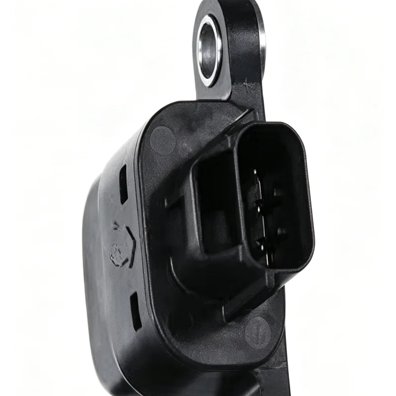 3B4825760000 Angle sensor for Yamaha 2011 Grizzly 550 YFM550FGH 700 Viking