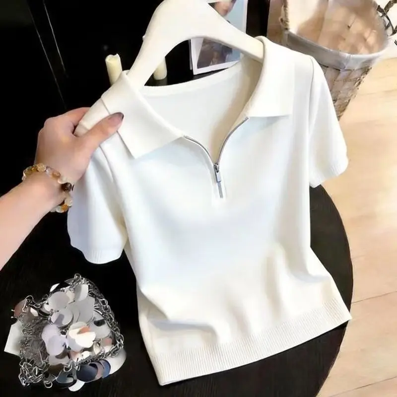 White [simple]