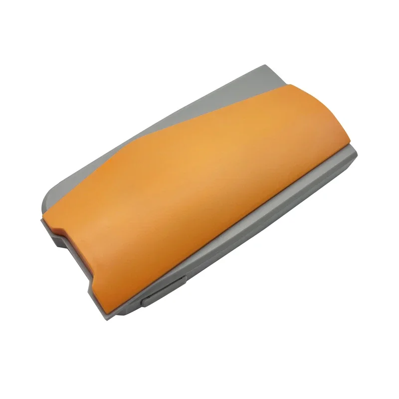 7.4V Li-ion 2LS on Board 22Wh 3000mAh BT-77Q Battery Compatible For CYGNUS KS-102 Total Station Instruments