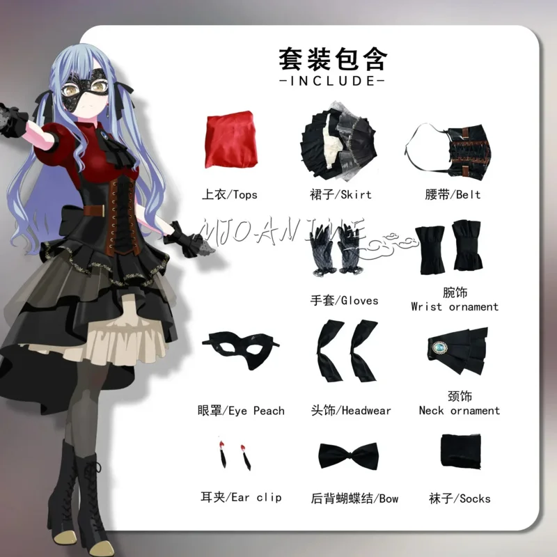 Anime Bang Dream! T… - image