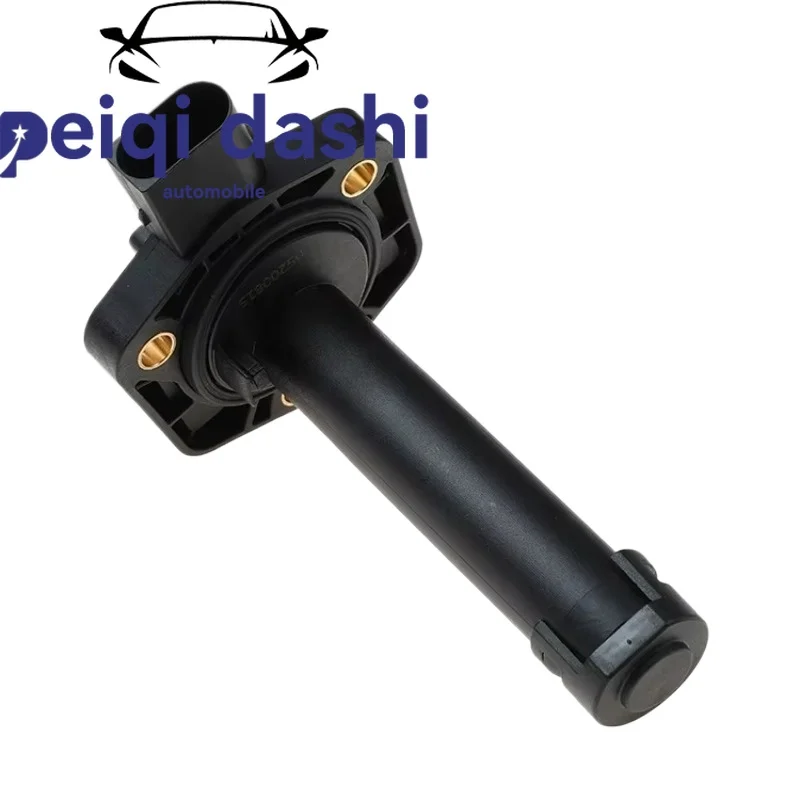 

12617607910 Датчик уровня топлива для масляного бака для BMW X5 E53 5' E60 E61 E63 E64 7' E65 E66