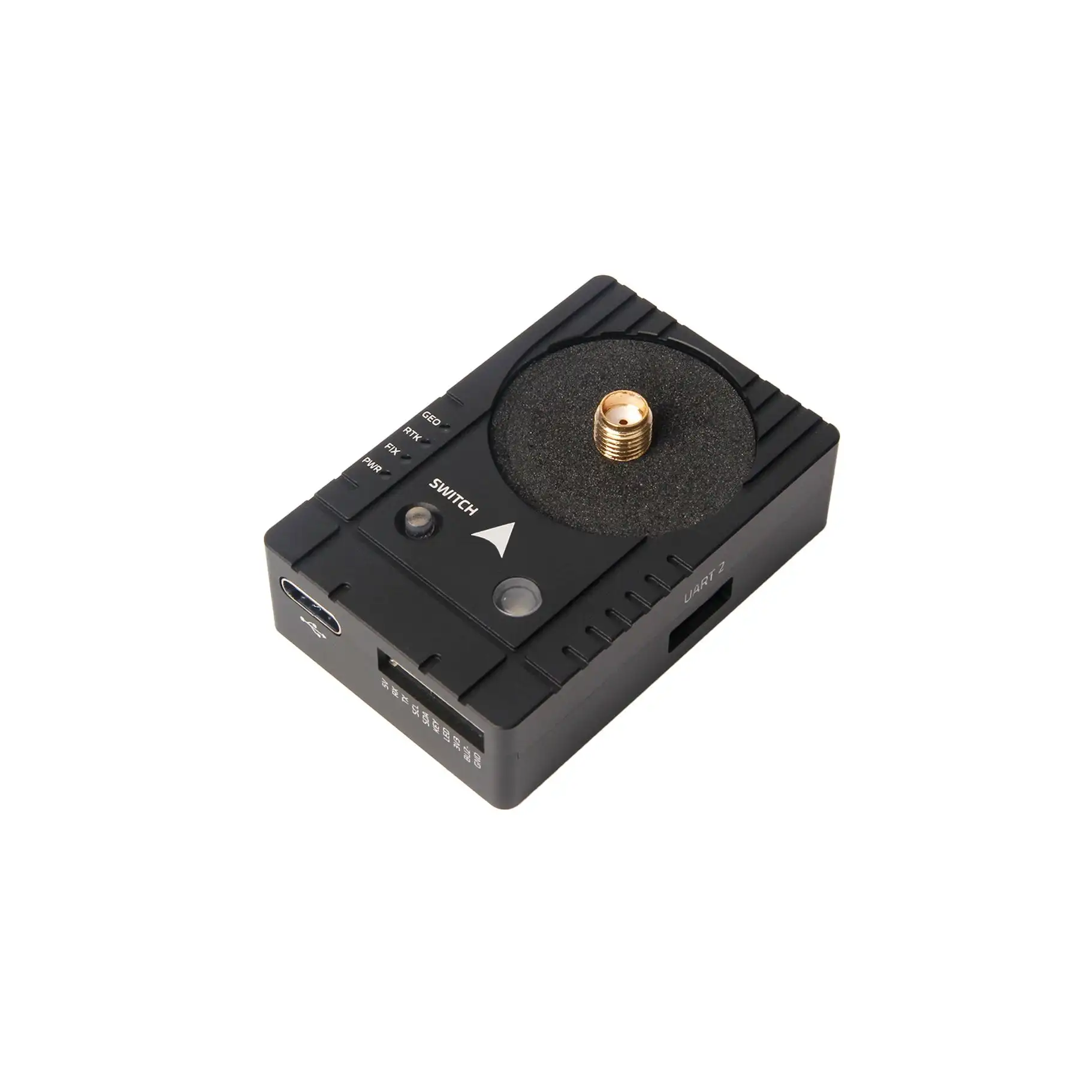 Holybro H-RTK F9P RTK GNSS Kit 4 Optional Modules