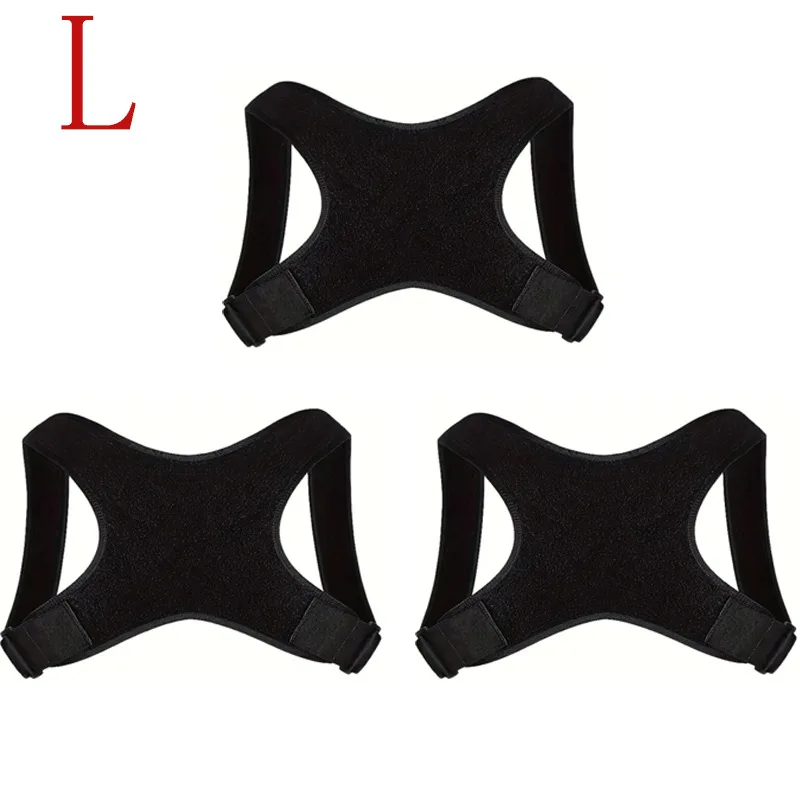 Variant: L 3pcs