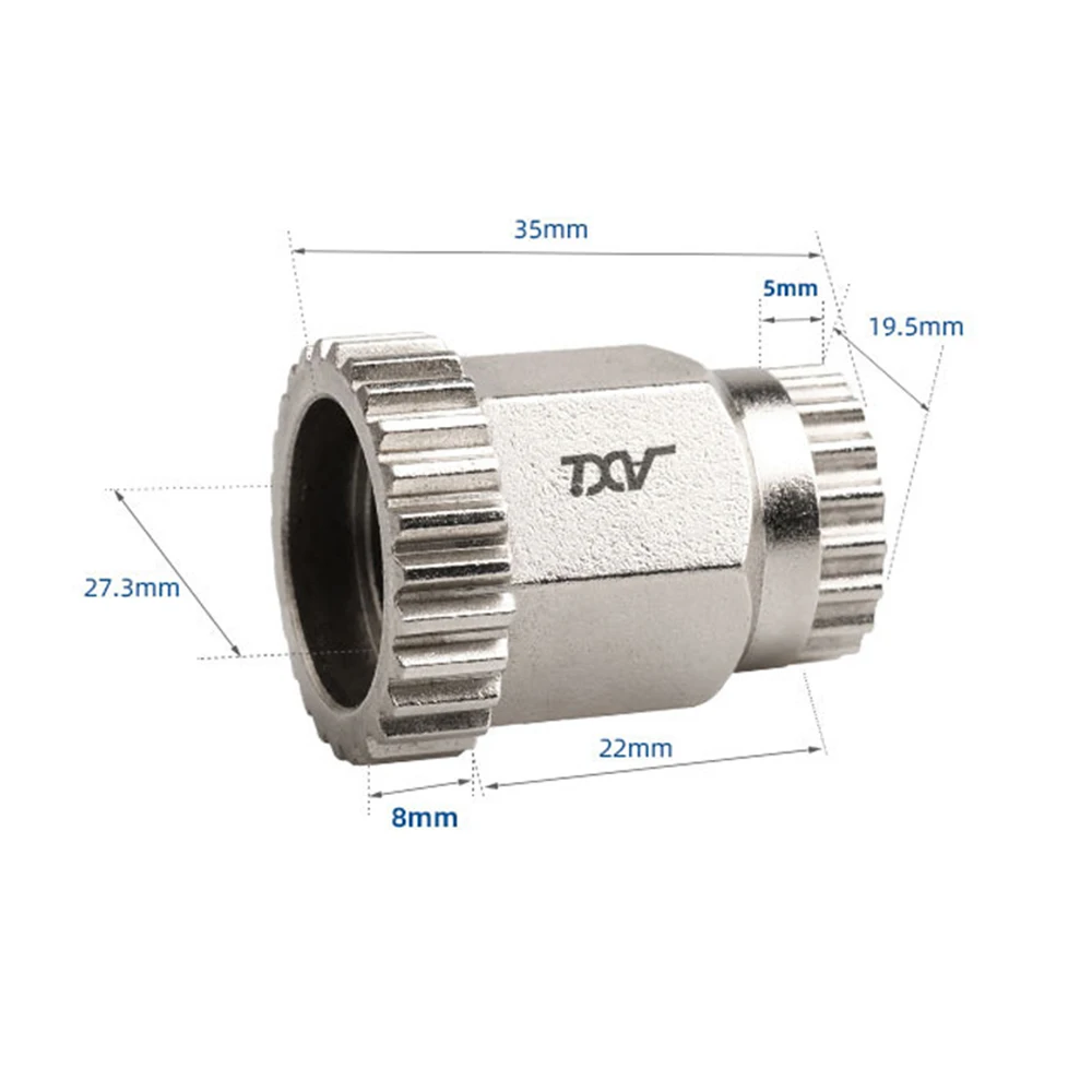 Bike Wheel Hub Installation Lockring Ratchet Disassembly Tool For DT Swiss 180 240 EXP 240S 240 340 350 440 540 Ratchet Remover