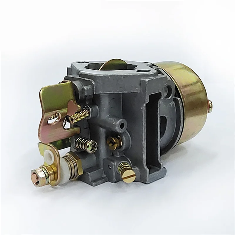 

F-T Carburetor Carb Replacement Parts Accessories For Subaru EH12 Robin EH17 Carburetor