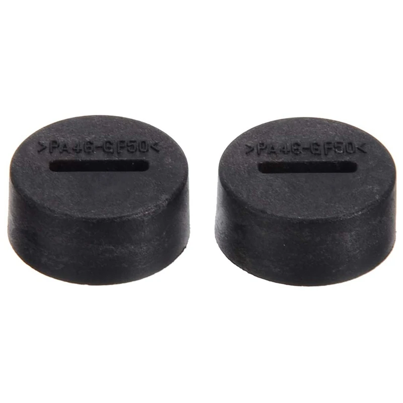 1Pair Carbon Brushes + Holder + Carbon Brushes Cap Replacement Parts For HITACHI 328202 334696 G18DSL G18DL G14DSL G14DL