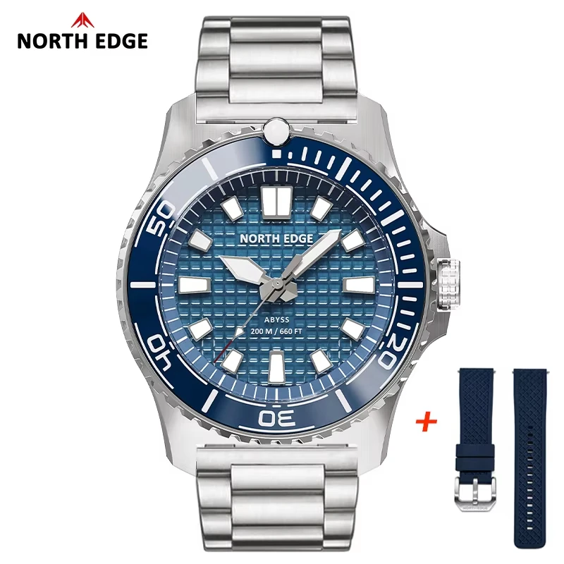 north-edge-abyss-montre-de-plongee-solaire-a-quartz-de-luxe-pour-homme-Etanche-200m-montre-sportive-de-plongee-boitier-en-acier-316l-autonomie-de-plus-de-180-jours